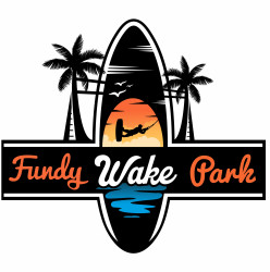 Fundy Wake Park