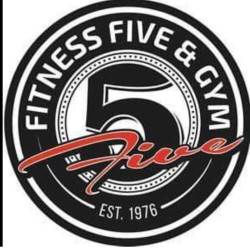 Fitness 5 and Gym Flört Siófok