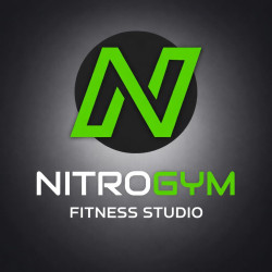 Nitro Gym Fitness Studio