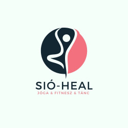 Sió-Heal