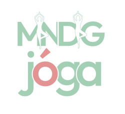 Mindig Jóga