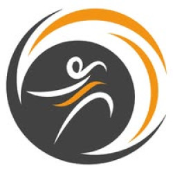 Kiss Szilárd Sportcsarnok