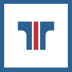 Triatlon Sport Siófok