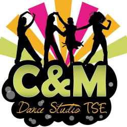 C&M Dance Studio