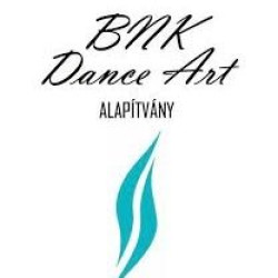 BNK Dance Art Alapítvány Tánciskola Siófok