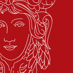 Janus Boutique Hotel