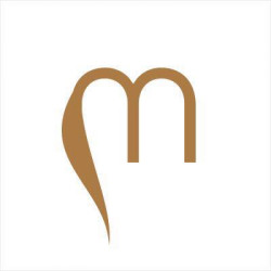 Mala Garden Design Hotel and Restaurant