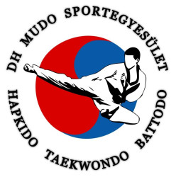 Dunaharaszti Taekwondo, Hapkido és Battodo