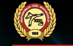 Sziget Küzdősport Akadémia Dunaharaszti