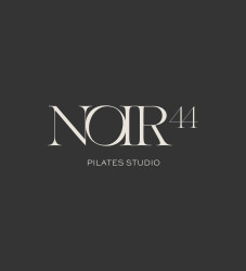 Noir44pilates