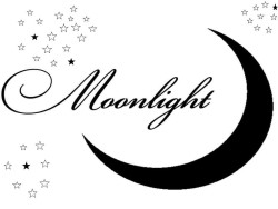 Moonlight studio és szalon