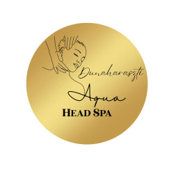 Aqua Head Spa Dunaharaszti