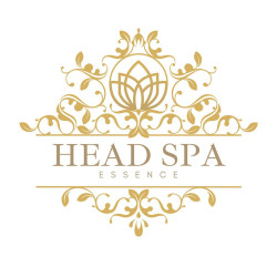 Head Spa Essence
