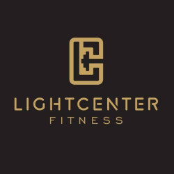 Light Center Fitnesz