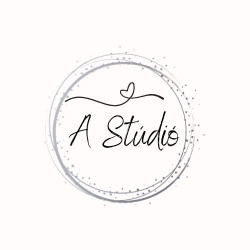 A Stúdió
