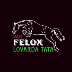 Felox Lovarda Tata