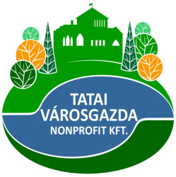 Güntner Aréna Városi Sportcsarnok Tata
