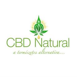 CBD Natural
