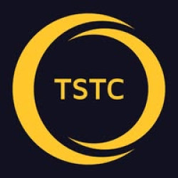 Top Spin Tennis Club - Tata