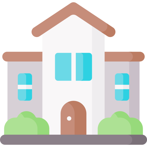 Orosháza Város Ö. Egységes Szociális Központ Ezüstfenyő Idősek Otthona