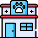 Tomvet Állatorvosi Praxis